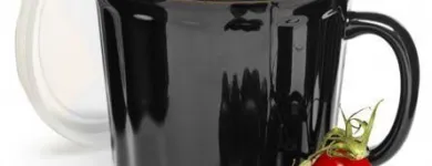 Yrityksen 1 kuva J & M SONEC OY Yleistukkukauppa  Vantaa 18