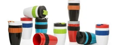 Yrityksen 2 kuva J & M SONEC OY Yleistukkukauppa  Vantaa 18