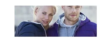 Yrityksen 3 kuva J & M SONEC OY Yleistukkukauppa  Vantaa 18