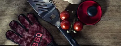 Yrityksen 4 kuva J & M SONEC OY Yleistukkukauppa  Vantaa 18