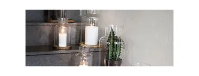 Yrityksen 5 kuva J & M SONEC OY Yleistukkukauppa  Vantaa 18