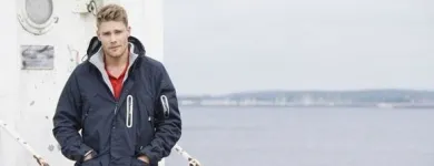 Yrityksen 6 kuva J & M SONEC OY Yleistukkukauppa  Vantaa 18