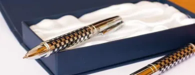 Yrityksen 7 kuva J & M SONEC OY Yleistukkukauppa  Vantaa 18