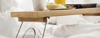 Yrityksen 8 kuva J & M SONEC OY Yleistukkukauppa  Vantaa 18