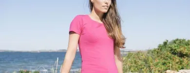 Yrityksen 9 kuva J & M SONEC OY Yleistukkukauppa  Vantaa 18