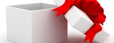 Yrityksen 10 kuva J & M SONEC OY Yleistukkukauppa  Vantaa 18