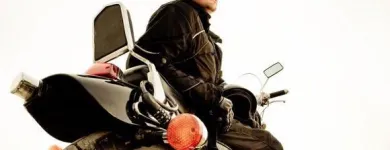 Yrityksen 1 kuva JALKINEKORJAAMO PS SUUTARIT OY Jalkineiden ja nahkatavaroiden korjaus  Kuopio 15