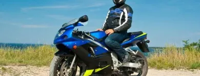 Yrityksen 4 kuva JALKINEKORJAAMO PS SUUTARIT OY Jalkineiden ja nahkatavaroiden korjaus  Kuopio 15