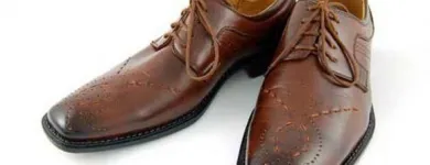 Yrityksen 6 kuva JALKINEKORJAAMO PS SUUTARIT OY Jalkineiden ja nahkatavaroiden korjaus  Kuopio 15