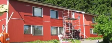 Yrityksen 3 kuva JAPIRA RAKENNUSPALVELU OY Asuin- ja muiden rakennusten rakentaminen  Hämeenlinna 06