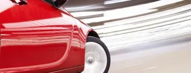 Yrityksen 2 kuva JÄRVENPÄÄN AUTOPISTE  Järvenpää 18