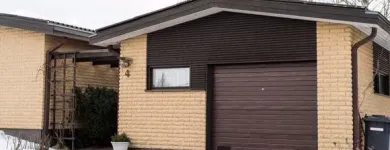 Yrityksen 1 kuva JK-OVET  Inkeroinen 09