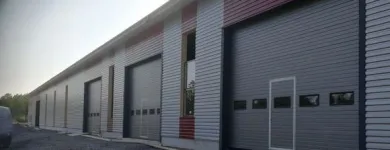 Yrityksen 3 kuva JK-OVET  Inkeroinen 09