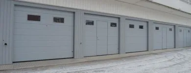 Yrityksen 7 kuva JK-OVET  Inkeroinen 09