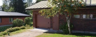 Yrityksen 8 kuva JK-OVET  Inkeroinen 09