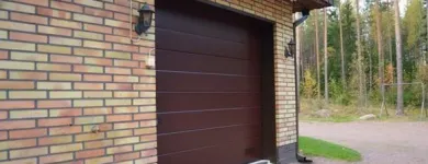 Yrityksen 9 kuva JK-OVET  Inkeroinen 09