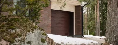 Yrityksen 10 kuva JK-OVET  Inkeroinen 09