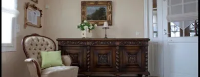 Yrityksen 1 kuva JOSEFIINA KOTI OY  Turku 19