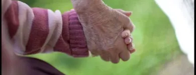 Yrityksen 2 kuva JOSEFIINA KOTI OY  Turku 19