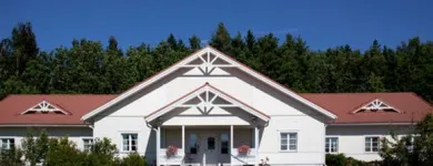 Yrityksen 3 kuva JOSEFIINA KOTI OY  Turku 19