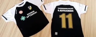 Yrityksen 7 kuva JS PINTA OY  Soini 03