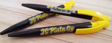 Yrityksen 8 kuva JS PINTA OY  Soini 03