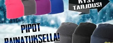 Yrityksen 10 kuva JS PINTA OY  Soini 03