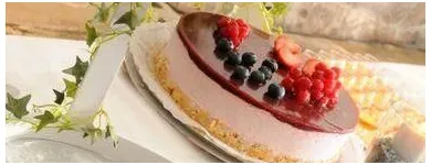 Yrityksen 1 kuva JUHLAPALVELU KINKERIKOKIT Pitopalvelu  Espoo 18