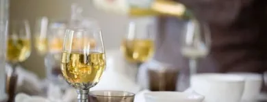 Yrityksen 3 kuva JUHLAPALVELU KINKERIKOKIT Pitopalvelu  Espoo 18