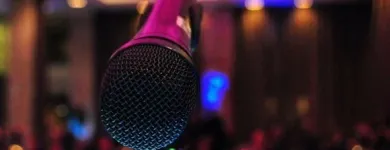 Yrityksen 1 kuva JUHLATILA ESPOON TALLI Muualla luokittelemattomat rahoituspalvelut (pl. vakuutus- ja eläkevakuutustoiminta)  Espoo 18