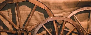 Yrityksen 9 kuva JUHLATILA ESPOON TALLI Muualla luokittelemattomat rahoituspalvelut (pl. vakuutus- ja eläkevakuutustoiminta)  Espoo 18