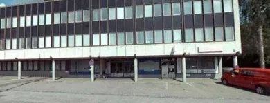 Yrityksen 3 kuva JYVÄSKYLÄN KODINKONEHUOLTO VESA MARTTILA OY Kotitalouskoneiden sekä kodin ja puutarhan laitteiden korjaus  Jyväskylä 08