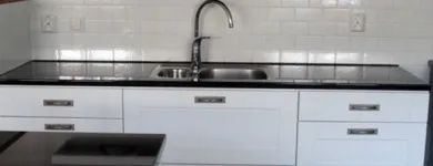 Yrityksen 4 kuva JYVÄSKYLÄN UUDIS JA SANEERAUS OY Maalaus  Jyväskylä 08
