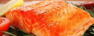 Yrityksen 3 kuva K-SUPERMARKET KULJUN KARTANO Isot supermarketit (yli 1000 m2)  Lempäälä 11