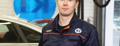 Yrityksen 4 kuva K1 KATSASTUS ALAVUS REKOLA  Alavus 03