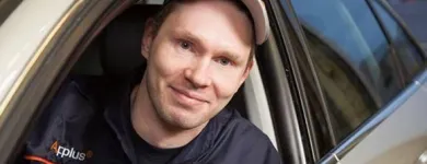 Yrityksen 4 kuva K1 KATSASTUS VANTAA KAIVOKSELA (BILIA)  Vantaa 18