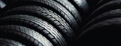 Yrityksen 6 kuva KAAKON AUTOHUOLTO OY  Kotka 09