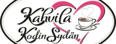 Yrityksen 2 kuva KAHVILA KODINSYDÄN  Sastamala 11