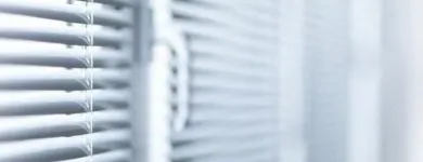 Yrityksen 1 kuva KAIHDINASENNUS TAPIO OJANEN TMI Mattojen ja verhojen vähittäiskauppa  Espoo 18