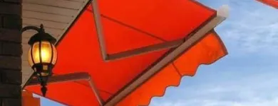 Yrityksen 2 kuva KAIHDINASENNUS TAPIO OJANEN TMI Mattojen ja verhojen vähittäiskauppa  Espoo 18