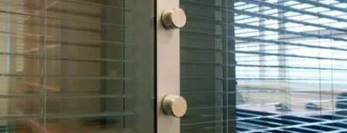 Yrityksen 3 kuva KAIHDINASENNUS TAPIO OJANEN TMI Mattojen ja verhojen vähittäiskauppa  Espoo 18