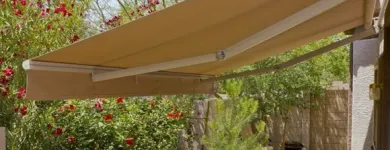 Yrityksen 4 kuva KAIHDINASENNUS TAPIO OJANEN TMI Mattojen ja verhojen vähittäiskauppa  Espoo 18