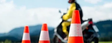 Yrityksen 3 kuva KALEVAN AUTOKOULU OY  Tampere 11