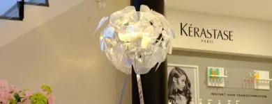Yrityksen 3 kuva KAMPAAMO-PARTURI SALON MARJO AHOLA Parturit ja kampaamot  Kokkola 07