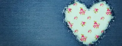 Yrityksen 3 kuva KANGAS-HANNA TMI Kankaiden vähittäiskauppa  Hyvinkää 18