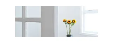 Yrityksen 1 kuva KARIRAKENNE OY RKL Asuin- ja muiden rakennusten rakentaminen  Lahti 16