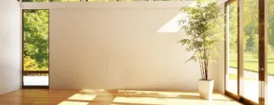 Yrityksen 2 kuva KARIRAKENNE OY RKL Asuin- ja muiden rakennusten rakentaminen  Lahti 16