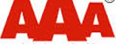 Yrityksen 3 kuva KARIRAKENNE OY RKL Asuin- ja muiden rakennusten rakentaminen  Lahti 16