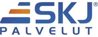 Yrityksen 1 kuva KASSA- JA LASKUKONETARVIKE KY Muiden konttorikoneiden ja -laitteiden tukkukauppa  Lappeenranta 02