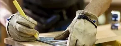 Yrityksen 1 kuva KATEPLAN OY Asuin- ja muiden rakennusten rakentaminen  Tuusula 18